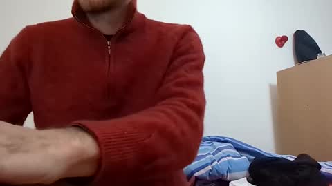 Snapshot of hitmenoww chatting on December 3, 11:13 pm hitmenoww online show from December 3, 11:13 pm