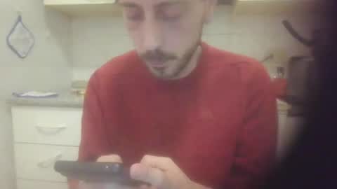 Snapshot of hitmenoww chatting on February 24, 3:42 pm hitmenoww online show from February 24, 3:42 pm