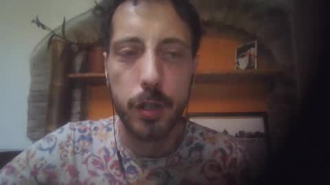 Snapshot of hitmenoww chatting on September 11, 10:04 am hitmenoww online show from September 11, 10:04 am