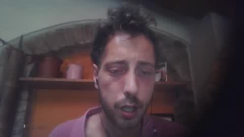 Snapshot of hitmenoww chatting on September 13, 10:04 am hitmenoww online show from September 13, 10:04 am