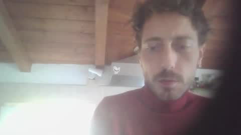 Snapshot of hitmenoww chatting on September 27, 10:31 am hitmenoww online show from September 27, 10:31 am