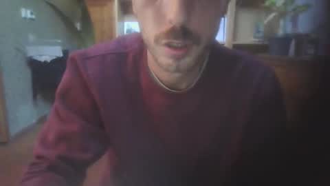 Snapshot of hitmenoww chatting on October 3, 4:26 pm hitmenoww online show from October 3, 4:26 pm