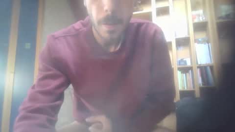 Snapshot of hitmenoww chatting on October 19, 9:21 am hitmenoww online show from October 19, 9:21 am