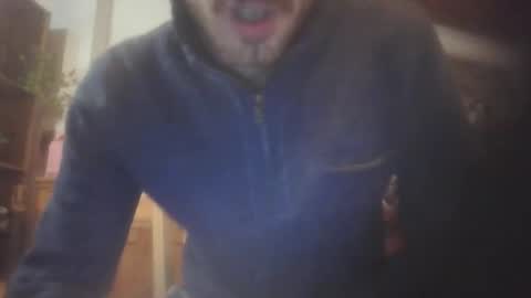 Snapshot of hitmenoww chatting on October 20, 5:57 pm hitmenoww online show from October 20, 5:57 pm