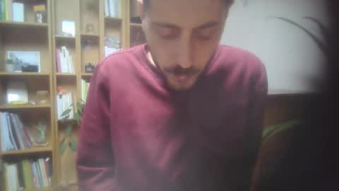 Snapshot of hitmenoww chatting on November 2, 11:45 am hitmenoww online show from November 2, 11:45 am