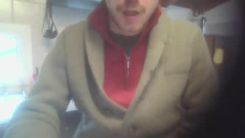 hitmenoww online show from January 9, 10:29 am