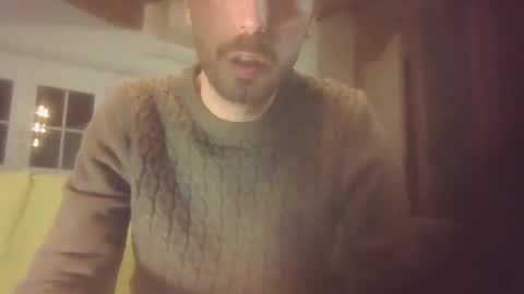 hitmenoww online show from February 4, 6:58 pm