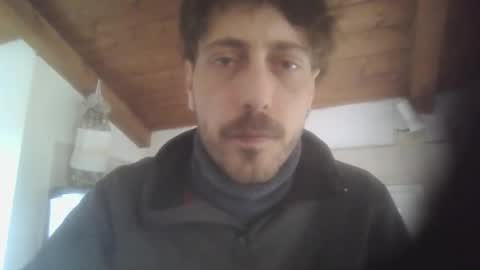 hitmenoww online show from March 30, 8:48 am