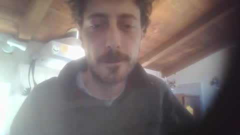 hitmenoww online show from April 7, 9:54 am