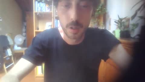 Snapshot of hitmenoww chatting on June 9, 1:01 pm hitmenoww online show from June 9, 1:01 pm