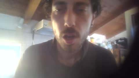Snapshot of hitmenoww chatting on June 10, 4:17 pm hitmenoww online show from June 10, 4:17 pm