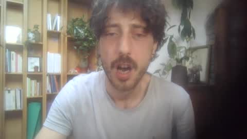 Snapshot of hitmenoww chatting on June 11, 7:28 am hitmenoww online show from June 11, 7:28 am