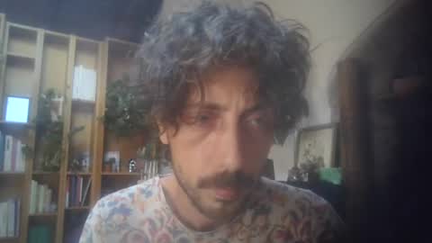 Snapshot of hitmenoww chatting on July 22, 10:18 am hitmenoww online show from July 22, 10:18 am