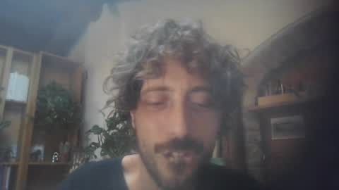 Snapshot of hitmenoww chatting on July 27, 11:06 am hitmenoww online show from July 27, 11:06 am