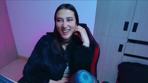 Snapshot of hitomi_arata chatting on April 21, 2:51 am Hitomi Arata online show from April 21, 2:51 am
