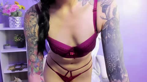 Snapshot of hiyakasudere chatting on February 12, 6:40 pm hiyakasudere online show from February 12, 6:40 pm