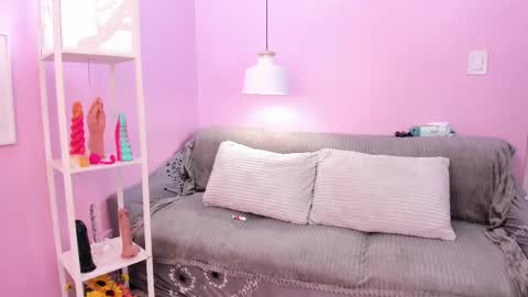 hiyakasudere online show from March 16, 6:34 pm