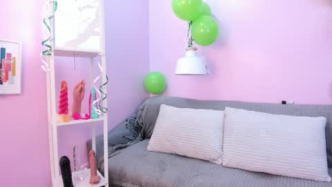 hiyakasudere online show from March 18, 6:33 pm