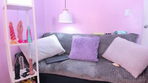 hiyakasudere online show from April 7, 6:30 pm