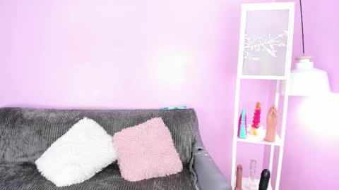 Snapshot of hiyakasudere_ chatting on October 6, 7:00 pm hiyakasudere_ online show from October 6, 7:00 pm