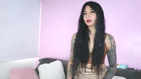 Snapshot of hiyakasudere_ chatting on October 20, 6:52 pm hiyakasudere_ online show from October 20, 6:52 pm