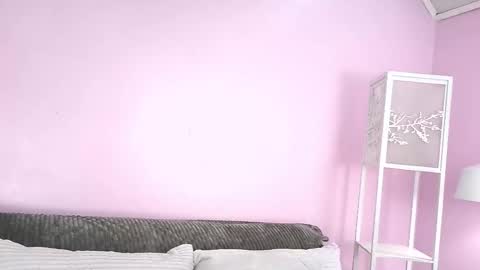 Snapshot of hiyakasudere_ chatting on October 29, 6:20 pm hiyakasudere_ online show from October 29, 6:20 pm