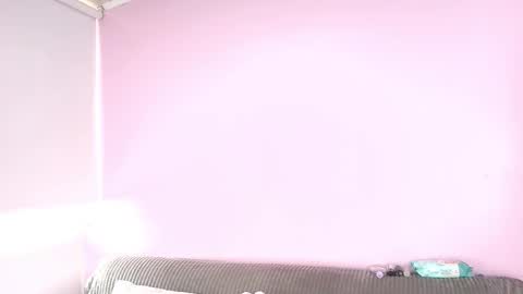 Snapshot of hiyakasudere_ chatting on November 6, 6:31 pm hiyakasudere_ online show from November 6, 6:31 pm