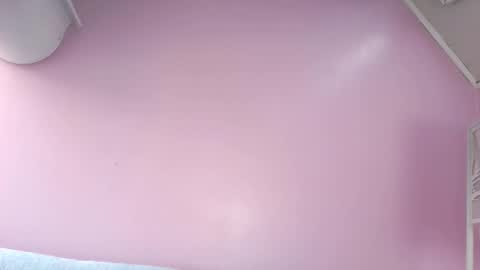 Snapshot of hiyakasudere_ chatting on November 11, 6:19 pm hiyakasudere_ online show from November 11, 6:19 pm