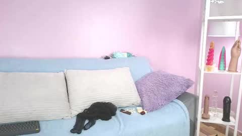 Snapshot of hiyakasudere_ chatting on November 14, 6:39 pm hiyakasudere_ online show from November 14, 6:39 pm