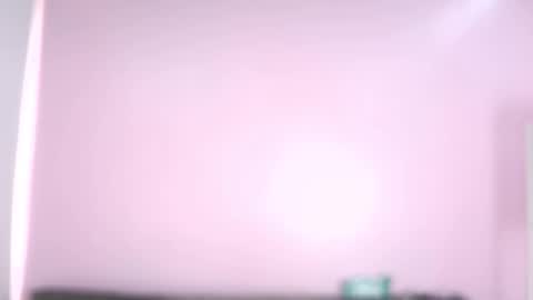 Snapshot of hiyakasudere_ chatting on November 21, 6:28 pm hiyakasudere_ online show from November 21, 6:28 pm