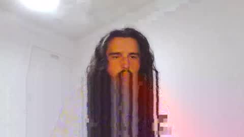Snapshot of hjfunk chatting on January 15, 1:05 pm hjfunk online show from January 15, 1:05 pm