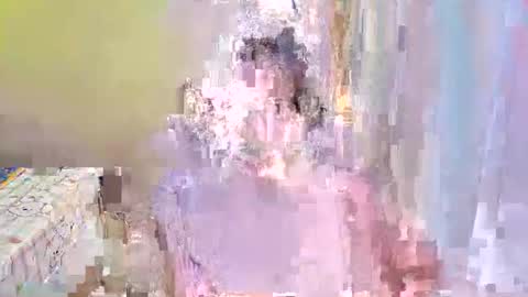 Snapshot of hkchengcheng chatting on November 10, 8:46 am hkchengcheng online show from November 10, 8:46 am