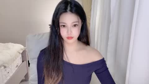 Snapshot of hkchengcheng chatting on November 30, 2:54 pm hkchengcheng online show from November 30, 2:54 pm