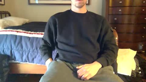 hknycversjock online show from April 4, 4:04 pm