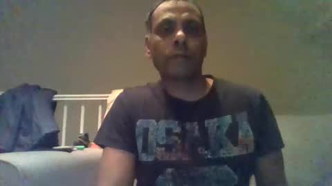 Snapshot of hkrobby chatting on December 30, 6:38 pm robbyr online show from December 30, 6:38 pm