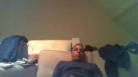 Snapshot of hkrobby chatting on November 24, 12:10 am robbyr online show from November 24, 12:10 am