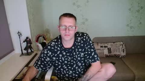 Wet Jack online show from October 20, 6:30 pm