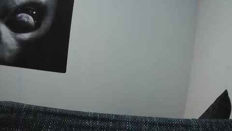 hlovescf online show from November 16, 9:48 am