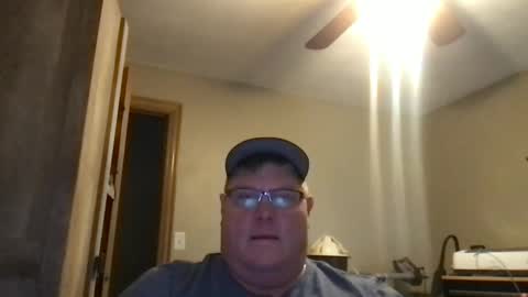 Snapshot of hmmtat chatting on January 2, 7:51 pm hmmtat online show from January 2, 7:51 pm