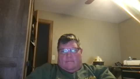 Snapshot of hmmtat chatting on January 27, 7:24 pm hmmtat online show from January 27, 7:24 pm