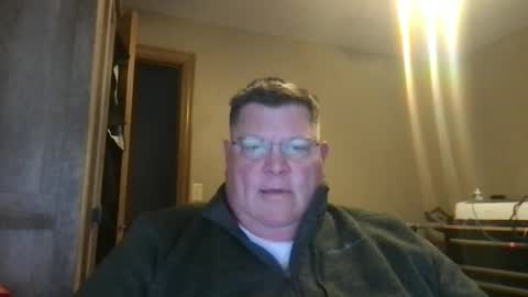 Snapshot of hmmtat chatting on February 28, 9:44 pm hmmtat online show from February 28, 9:44 pm