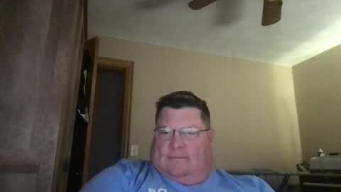 Snapshot of hmmtat chatting on March 11, 6:52 pm hmmtat online show from March 11, 6:52 pm