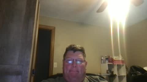 Snapshot of hmmtat chatting on September 25, 8:45 pm hmmtat online show from September 25, 8:45 pm