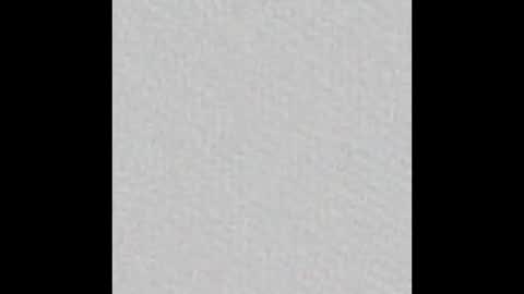 Hung top 4 furry dads online show from January 8, 9:33 am