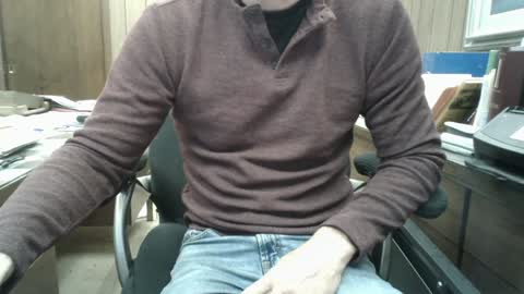 Nick online show from December 1, 10:10 pm