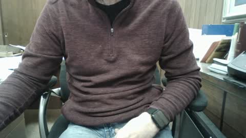 Nick online show from December 6, 10:41 pm