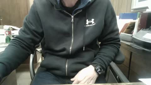 Nick online show from January 21, 11:13 pm