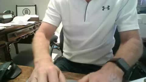 Nick online show from October 27, 8:24 pm