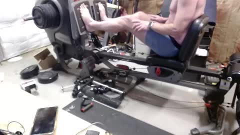 Nick online show from February 25, 12:59 pm