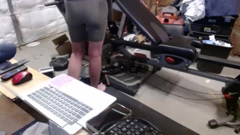 Nick online show from April 13, 12:10 pm